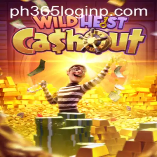Unveiling WildHeistCashout: A Game of Strategy and Chance with ph365 Login
