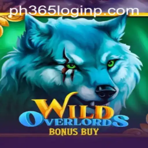 Exploring the Enchanting World of WildOverlordsBonusBuy
