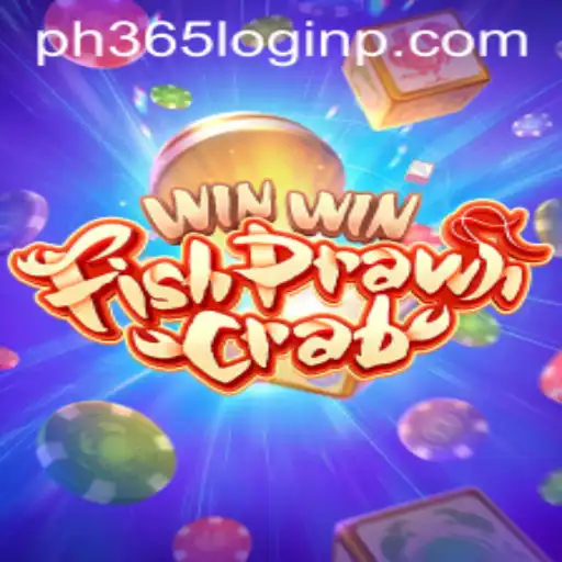 Exploring the Excitement: WinWinFishPrawnCrab and PH365 Login