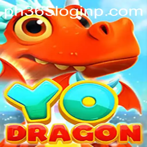 YoDragon: Unleashing Adventure and Strategy in the Gaming World