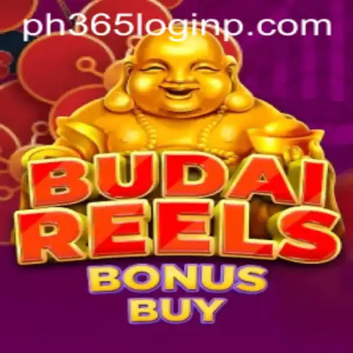 Discovering BudaiReelsBonusBuy: A Captivating Dive into Online Gaming