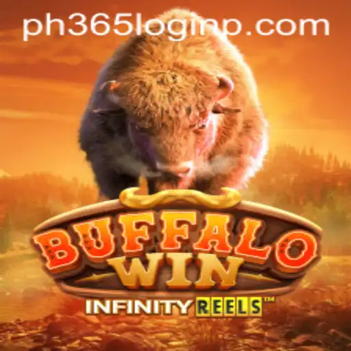 BuffaloWin: A Thrilling Adventure into the Wild