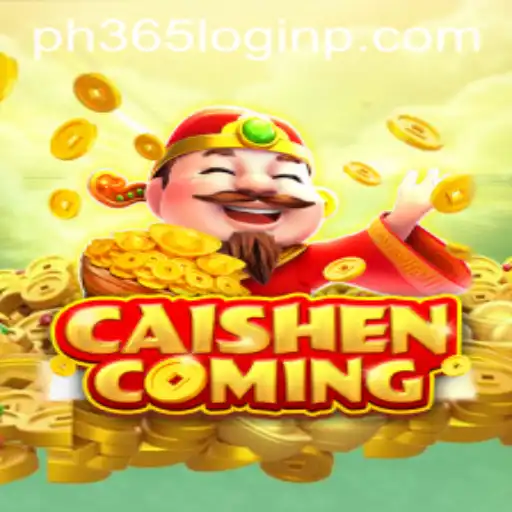 Discover the Thrilling World of CAISHENCOMING