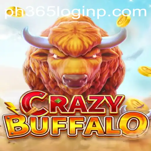 Exploring the Dynamic World of CRAZYBUFFALO: A Comprehensive Guide