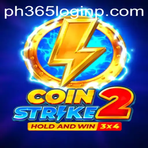 Exploring Coinstrike2: An In-Depth Look at the Game and Its Mechanics