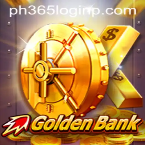 CrazyGoldenBank: A New Gaming Phenomenon