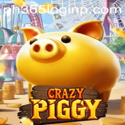 CrazyPiggy: An Exciting Journey into the World of Play