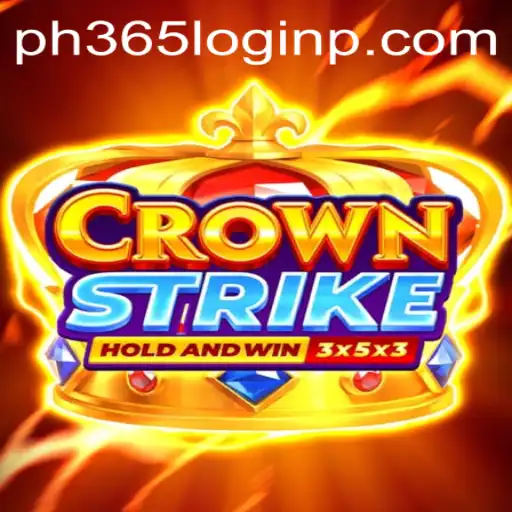 Exploring the Thrills of Crownstrike: A New Era in Gaming with PH365 Login
