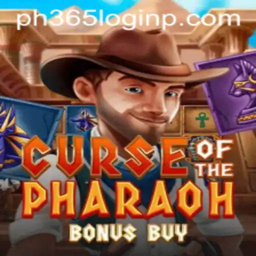 Exploring the Thrills of Curse of the Pharaoh Bonus Buy Game Login