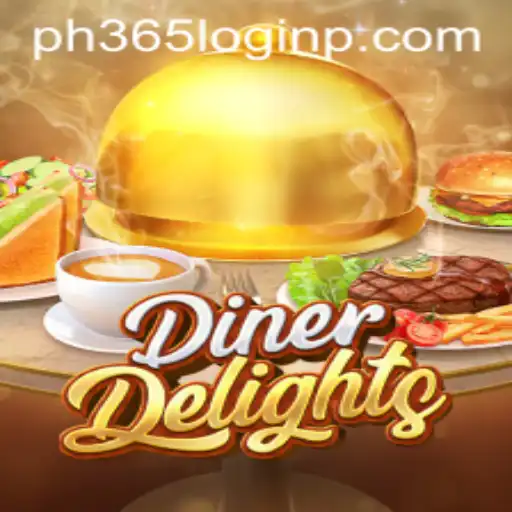 DinerDelights: A Culinary Gaming Adventure