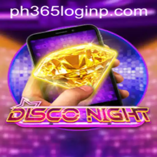 Discovering DiscoNightM: A Thrilling Journey into the World of Nightlife Gaming
