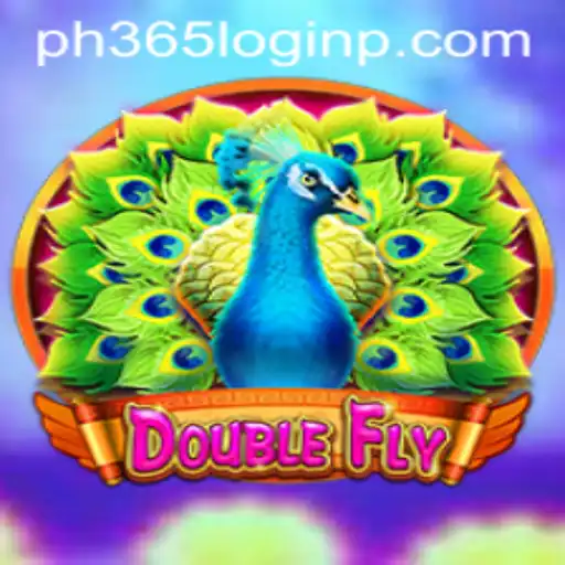 DoubleFly Game Description and Rules: Navigating the Video Game Landscape
