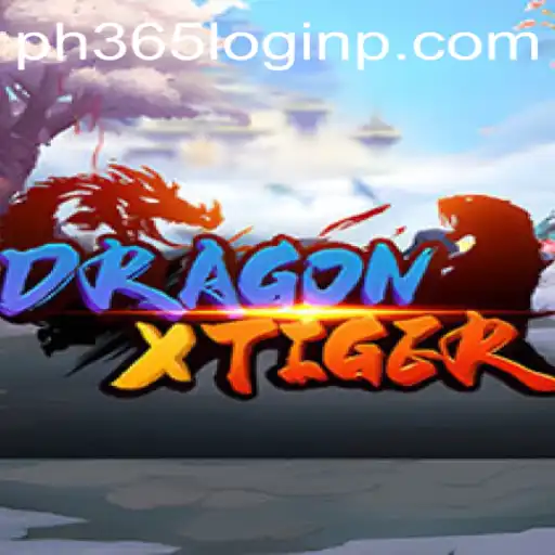 Exploring the World of DragonXTiger: An In-Depth Guide