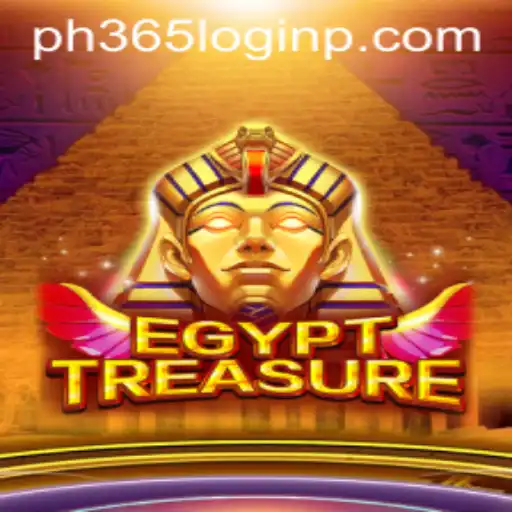 Unveiling the Mysteries of EgyptTreasure: A Gameplay Overview