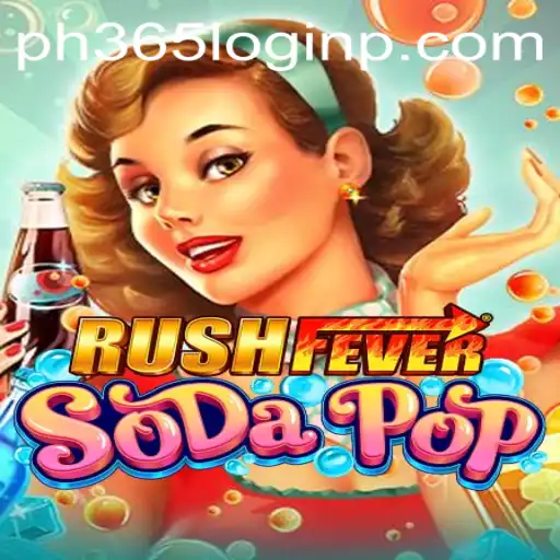 The Exciting World of RushFeverSodaPop