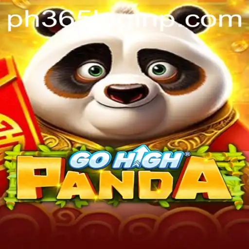 Exploring GoHighPanda: An Engaging Game Experience