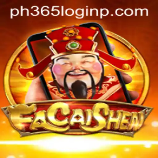 Discovering the Mystique of FaCaiShenM: A Game of Fortune