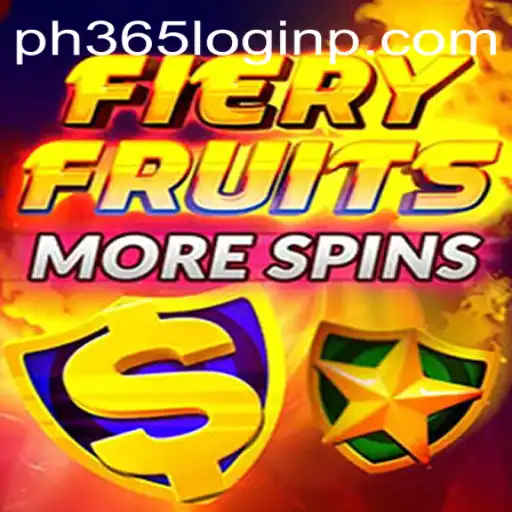Unveiling the Excitement of FieryFruitsMoreSpins