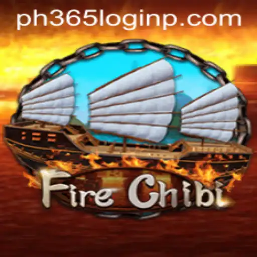 Exploring FireChibi: A Dynamic Journey into a World of Adventure