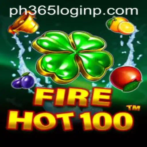 A Comprehensive Guide to FireHot100 and ph365 Login