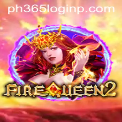 Explore FireQueen2: A Thrilling Online Gaming Experience