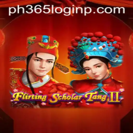 Flirting Scholar Tang II: A Comprehensive Guide and Introduction