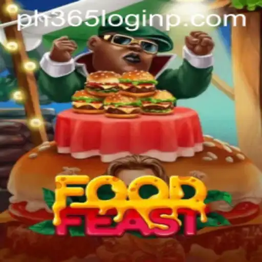 Explore the Exciting World of FoodFeast: A Culinary Adventure