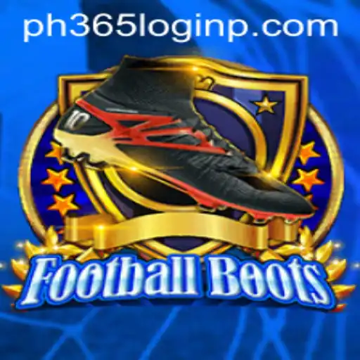 Explore the Dynamic World of FootballBoots and the Intricacies of PH365 Login