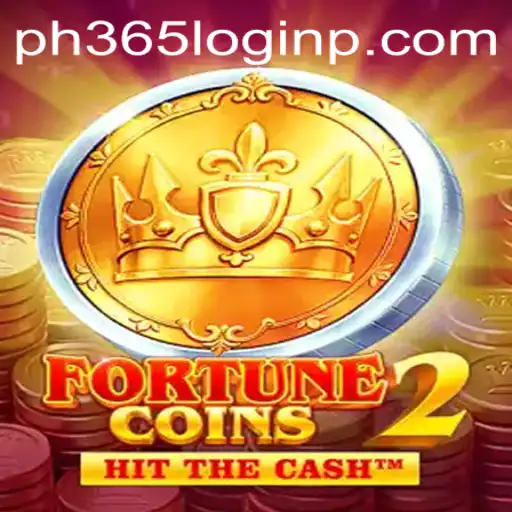 Exploring FortuneCoins2: A Thrilling Digital Adventure