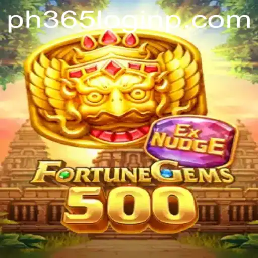 Discover the Exciting World of FortuneGems500: An Immersive Gaming Experience