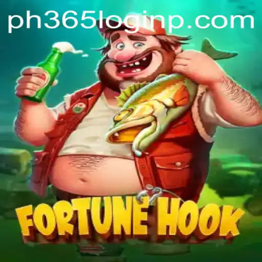 Exploring FortuneHook: Unveiling the Excitement of PH365 Login