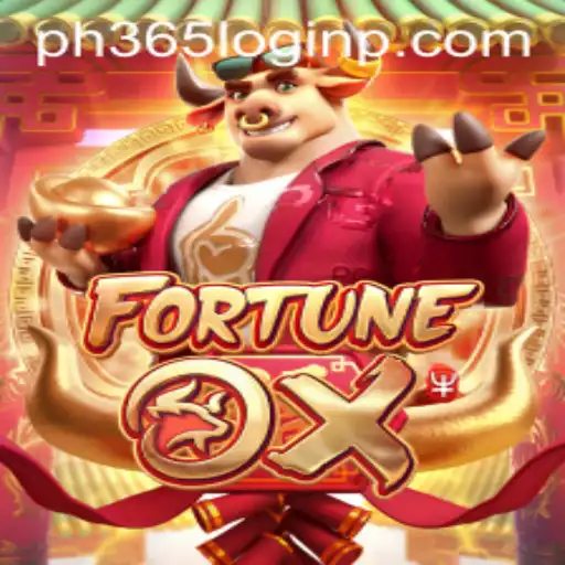 Unlocking the Fun in FortuneOx: Your Guide to Rules and Gameplay