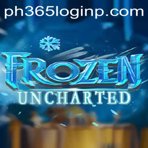 FrozenUncharted: A New Thrilling Expedition into Uncharted Territories