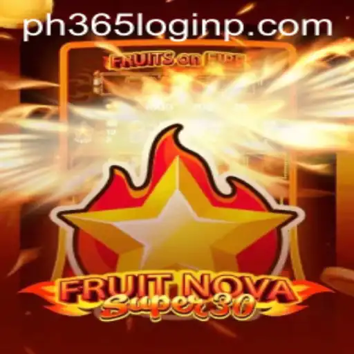 Exploring FruitrNovaSupe30: A Journey into the World of Online Gaming