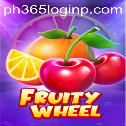 Exploring FruityWheel: An Engaging Spin on Classic Fun