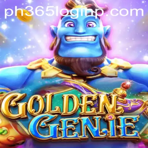 Exploring the Adventure of GOLDENGENIE: A Thrilling Gaming Experience