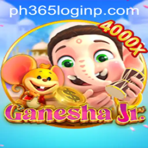 GaneshaJr: A New Wave in Online Gaming and PH365 Login Benefits