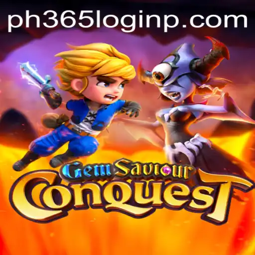 Exploring the Thrilling World of GemSaviourConquest: A Guide to Mastery