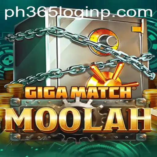 GigaMatchMoolah Game Introduction and Guide