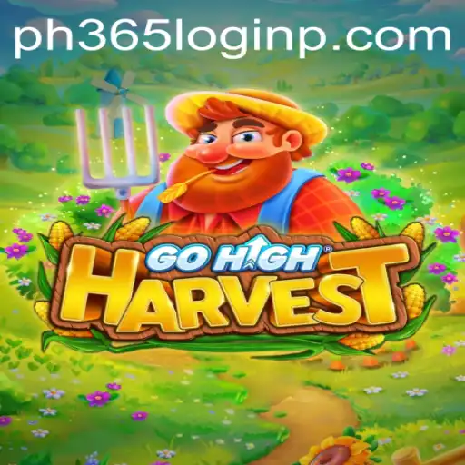 GoHighHarvest: Unveiling the New Agricultural Adventure