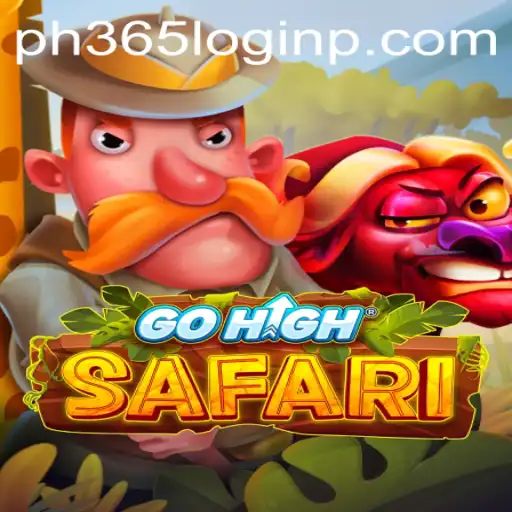 Exploring the Adventure of GoHighSafari and Understanding ph365 Login