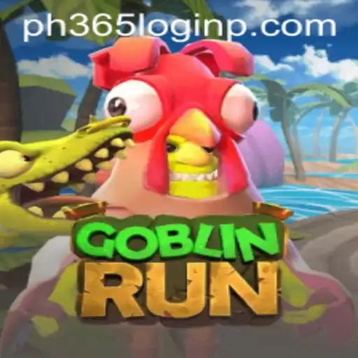 GoblinRun: Unveiling the Thrilling World of Fantasy Adventure