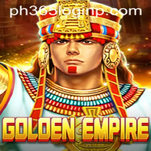 An In-Depth Exploration of GoldenEmpire and the ph365 Login Experience