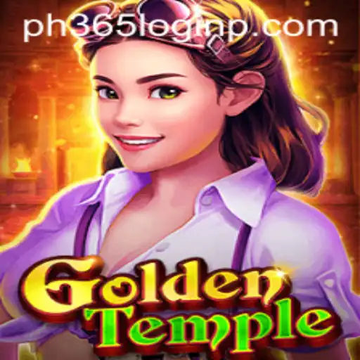GoldenTemple: Adventure Awaits with PH365 Login