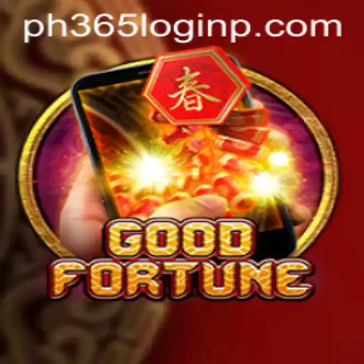 Discover the Exciting World of GoodFortuneM: Your Ultimate Gaming Experience