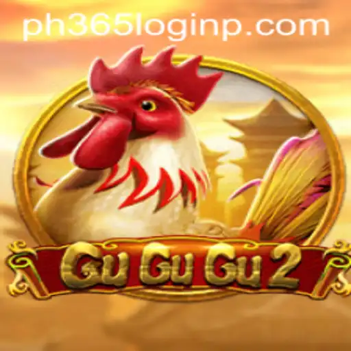 Exploring GuGuGu2: A Thrilling Gaming Experience in 2023