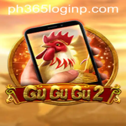 Dive into the World of GuGuGu2M: Exploring Gameplay and Rules in 2023