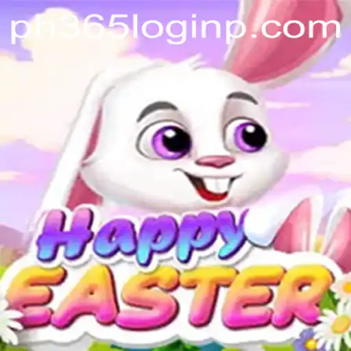 HappyEaster: A Fun Game for the Holiday Season