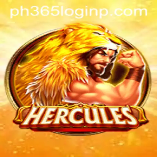 Exploring the Fascinating World of Hercules: A Comprehensive Guide