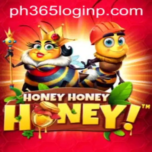 Exploring the Buzz Around HoneyHoneyHoney and PH365 Login